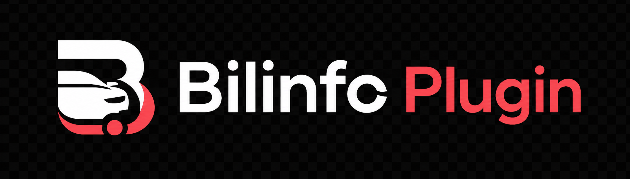 cropped-logo-sort.png
